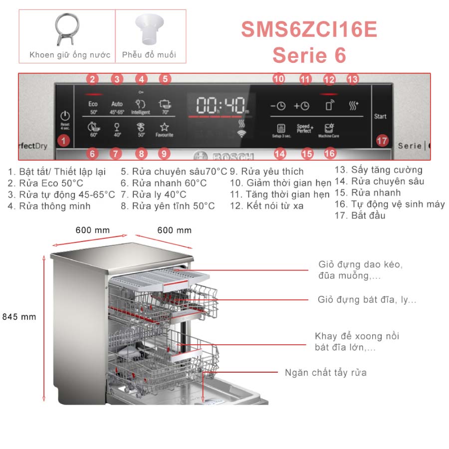 /Upload/avatar/ava website-2/avatar-tong-quat-bosch-sms6zci16e.jpg